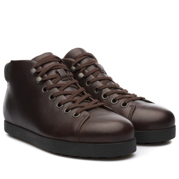 Camper Other - Camper Men’s Beluga Boots - sz 46